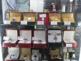 時計・高価買取中!ロレックス・アンティークウォッチ多数