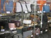 ブランドバック大量入荷!ヴィトン・エルメス・ディオール他