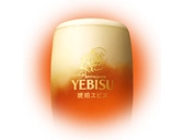 うれしい!が飲めるお店