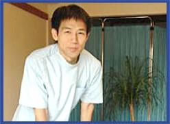 横浜体覧堂