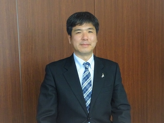 ファミケア株式会社 代表の多々良です。