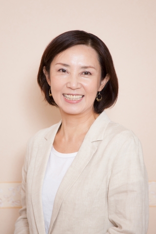 ファーレ　市が尾店