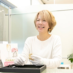 おたからや　本厚木店