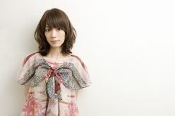 SALUT HAIR SALON［サリュー・ヘアサロン］