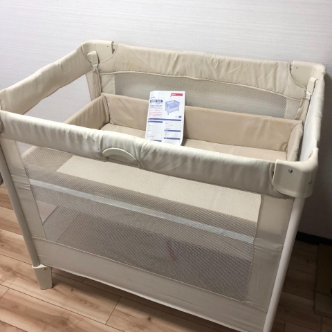 ココネル☆高価買取致します。