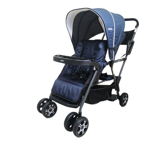 ☆チャイルドシート・ベビーカー高価買取☆横浜☆ベビー用品高価買取