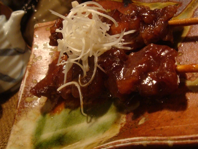 手しごと酒場 おれんち あがれや~ふら坊~