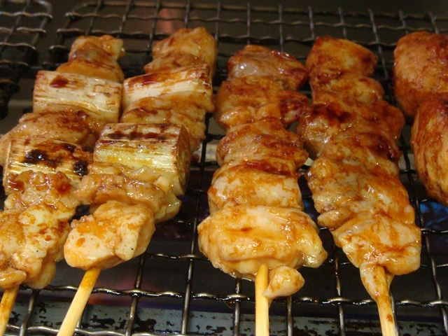 手しごと酒場 おれんち あがれや~ふら坊~