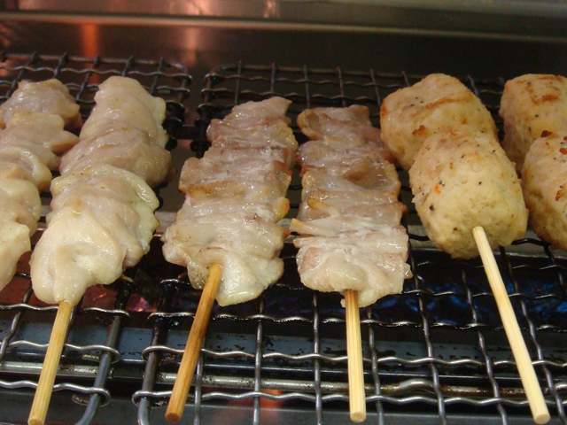 手しごと酒場 おれんち あがれや~ふら坊~