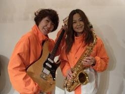 ヤマハ音楽教室 戸塚西口センター