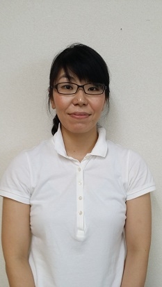 院長 おおかわ ゆうこ