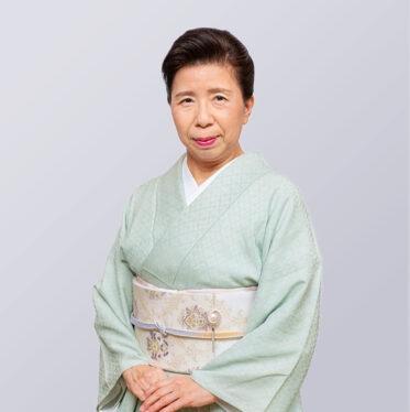本多 真弓 校長