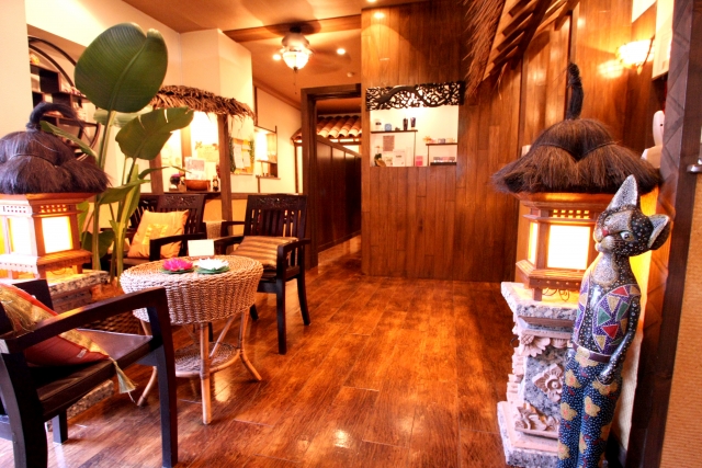 美u・p 藤沢店