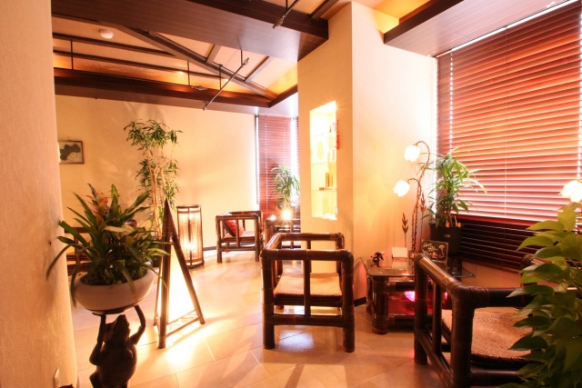 美u・p 浜松町店