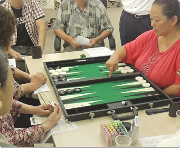 指導コース