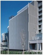 サントリー美術館 Suntory Museum of Art