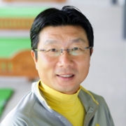 インストラクター 南澤聡