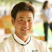 プロコーチ 井上透