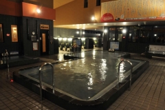 竜泉寺の湯 横濱鶴ヶ峰店