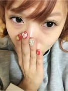 小松 / ひとりひとり見合ったカウンセリングいたします。