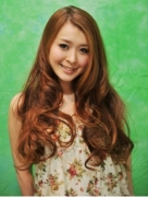 アーティ Aaty