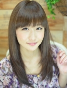 アーティ Aaty