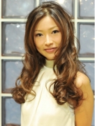 アーティ Aaty