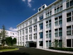 学校法人トキワ松学園 横浜美術大学