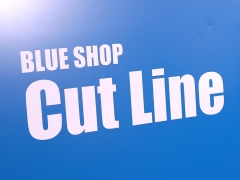 Cut Line(カットライン) 港南台店