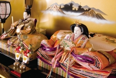天台宗 幸福寺