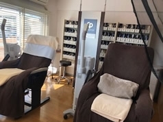 CP Salon 青葉台駅前店
