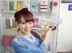 iPhone修理のクイック 千葉柏店