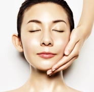 POLA THE BEAUTY (ポーラ ザ ビューティー)港北ニュータウン中川店