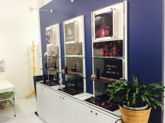 POLA THE BEAUTY (ポーラ ザ ビューティー)港北ニュータウン中川店