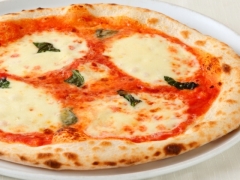 イタリアンレストラン グリーンハウス(GREEN HOUSE) 青葉台