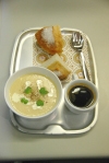 Soup Set:950円