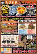 金なのかメッキなのか?見分けます!