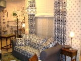 お部屋のインテリアにいかがですか?