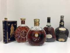 横浜で洋酒・古酒の買取なら山手駅徒歩1分の買取専門店彩宝山手駅前店へ