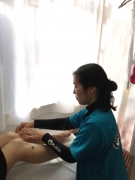KEIROW中区中央ステーションにご相談ください!