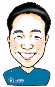 どんな些細なことでもご相談ください!