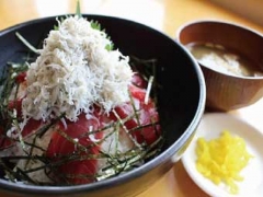 ●レストランプロヴァンス