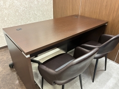 買取専門店おたからやイオンタウン磐田店 査定ブース