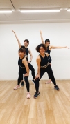 私たちがお待ちしております❣️インストラクター一同
