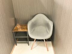 買取専門店おたからやイトーヨーカドー多摩センター店 店内