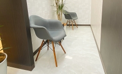 買取専門店おたからやマルエツ瀬谷店 店内