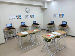 アクティメソッド　用賀校