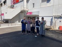 カワイ ミュージックスクールイオン東海
