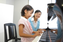 「うちの子続くかな・・・」そんなお母さまにおすすめです♬