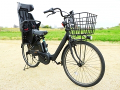 【電動自転車】の買取ならどこにも負けません!